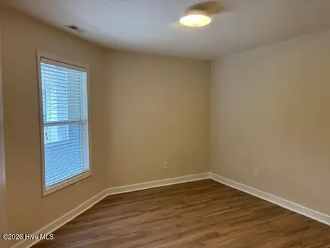 424 Commerce Avenue Morehead City NC 28557