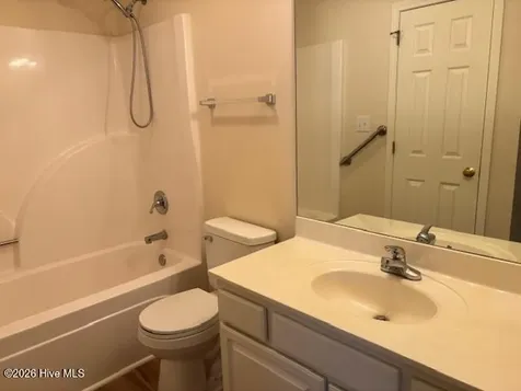424 Commerce Avenue Morehead City NC 28557