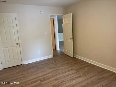 424 Commerce Avenue Morehead City NC 28557