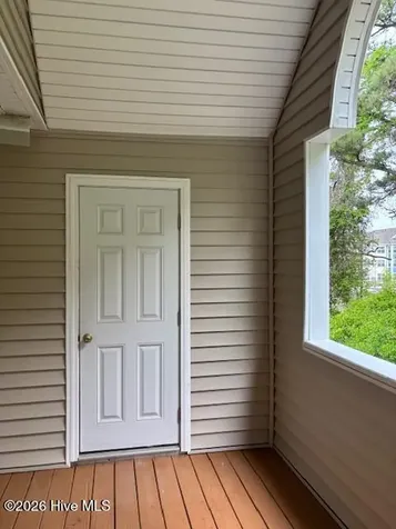424 Commerce Avenue Morehead City NC 28557