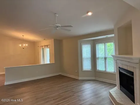 424 Commerce Avenue Morehead City NC 28557