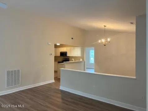 424 Commerce Avenue Morehead City NC 28557