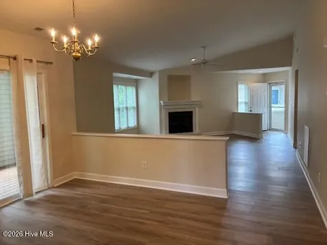424 Commerce Avenue Morehead City NC 28557