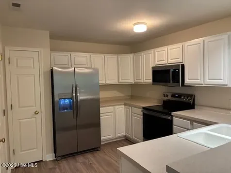 424 Commerce Avenue Morehead City NC 28557
