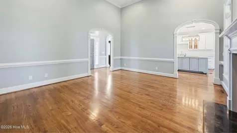 2025 Cornerstone Drive Winterville NC 28590