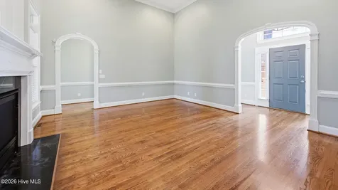 2025 Cornerstone Drive Winterville NC 28590