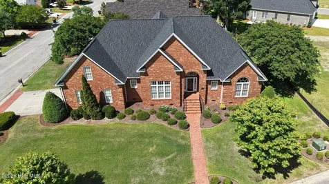 2025 Cornerstone Drive Winterville NC 28590
