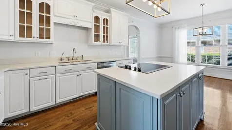 2025 Cornerstone Drive Winterville NC 28590