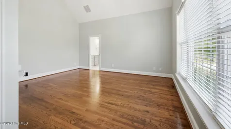 2025 Cornerstone Drive Winterville NC 28590
