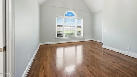 2025 Cornerstone Drive Winterville NC 28590