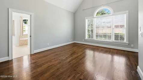 2025 Cornerstone Drive Winterville NC 28590