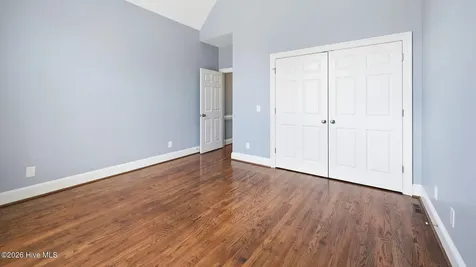 2025 Cornerstone Drive Winterville NC 28590