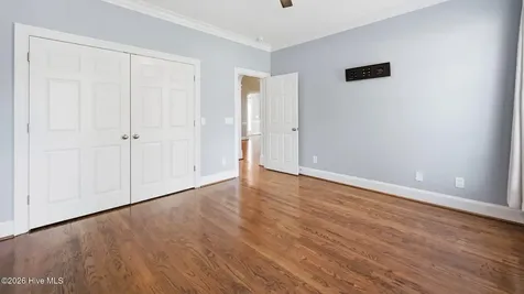 2025 Cornerstone Drive Winterville NC 28590
