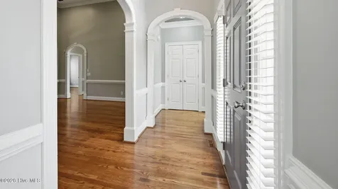 2025 Cornerstone Drive Winterville NC 28590