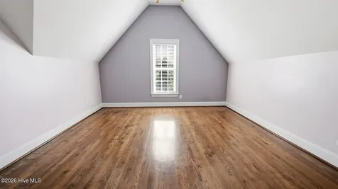 2025 Cornerstone Drive Winterville NC 28590