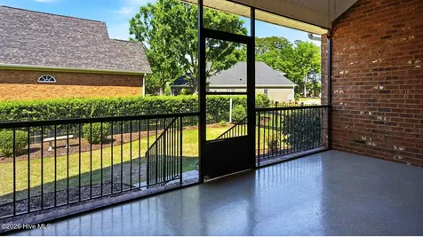 2025 Cornerstone Drive Winterville NC 28590