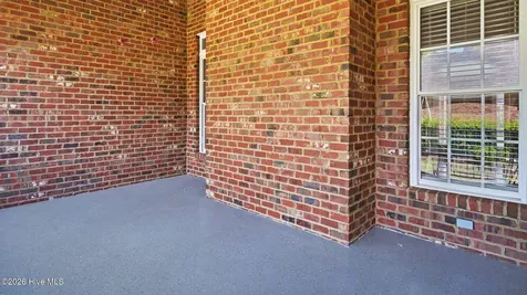 2025 Cornerstone Drive Winterville NC 28590