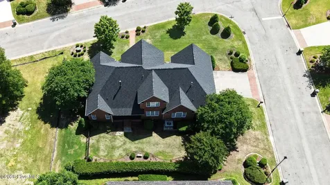 2025 Cornerstone Drive Winterville NC 28590