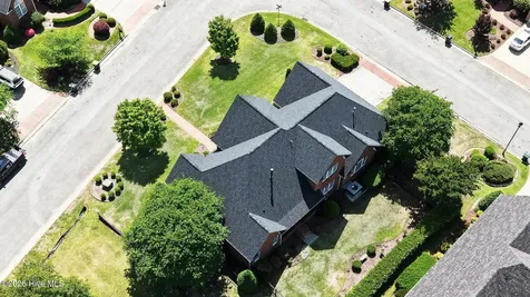 2025 Cornerstone Drive Winterville NC 28590