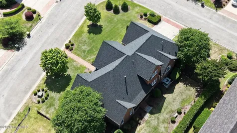 2025 Cornerstone Drive Winterville NC 28590