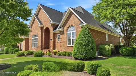 2025 Cornerstone Drive Winterville NC 28590