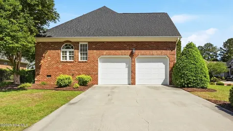 2025 Cornerstone Drive Winterville NC 28590
