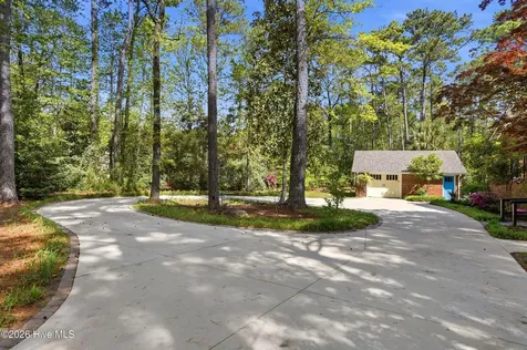 117 Chimney Lane Wilmington NC 28409