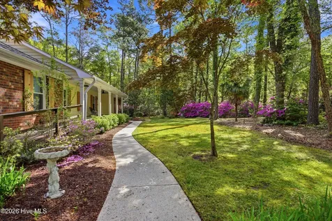 117 Chimney Lane Wilmington NC 28409