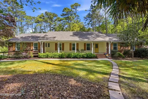 117 Chimney Lane Wilmington NC 28409