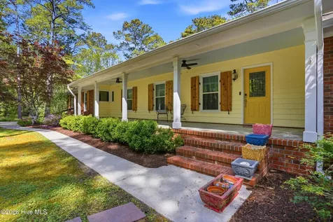 117 Chimney Lane Wilmington NC 28409