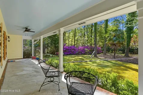117 Chimney Lane Wilmington NC 28409