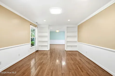 117 Chimney Lane Wilmington NC 28409