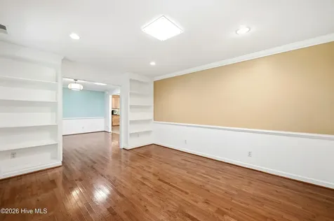 117 Chimney Lane Wilmington NC 28409