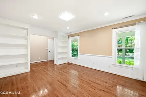 117 Chimney Lane Wilmington NC 28409