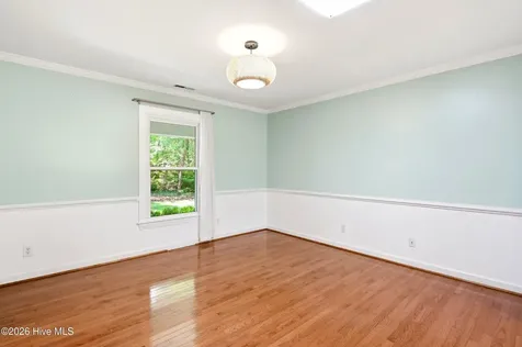 117 Chimney Lane Wilmington NC 28409