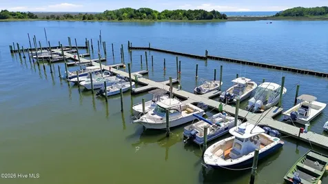 117 Chimney Lane Wilmington NC 28409