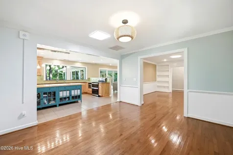 117 Chimney Lane Wilmington NC 28409