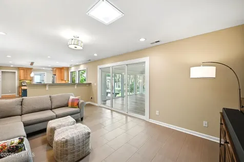 117 Chimney Lane Wilmington NC 28409