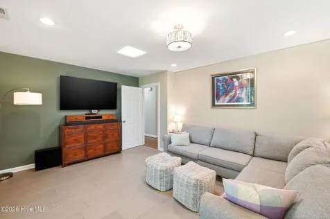 117 Chimney Lane Wilmington NC 28409
