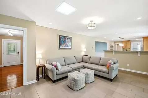 117 Chimney Lane Wilmington NC 28409