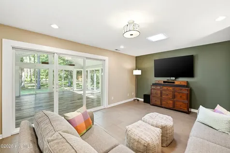 117 Chimney Lane Wilmington NC 28409