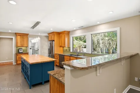 117 Chimney Lane Wilmington NC 28409