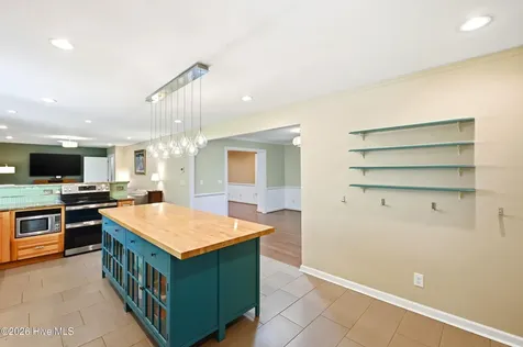 117 Chimney Lane Wilmington NC 28409