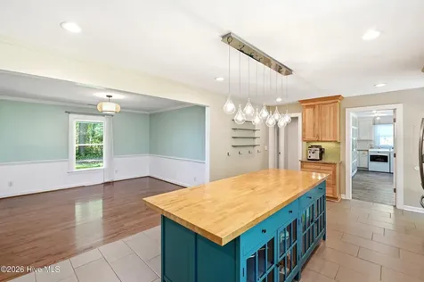 117 Chimney Lane Wilmington NC 28409
