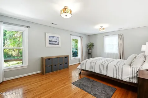 117 Chimney Lane Wilmington NC 28409