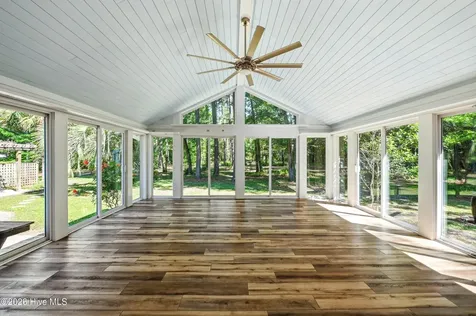 117 Chimney Lane Wilmington NC 28409