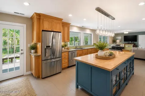 117 Chimney Lane Wilmington NC 28409