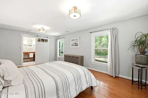 117 Chimney Lane Wilmington NC 28409