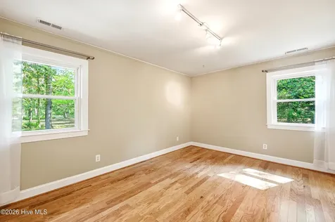117 Chimney Lane Wilmington NC 28409