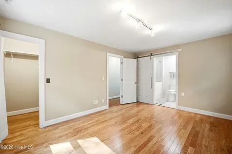 117 Chimney Lane Wilmington NC 28409